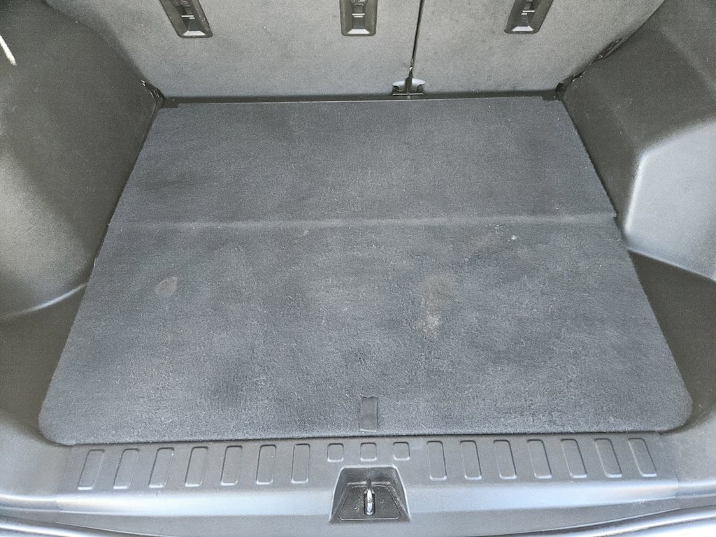 Thumbnail: 2021 Chevrolet Equinox - 16