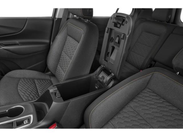 Thumbnail: 2019 Chevrolet Equinox - 18