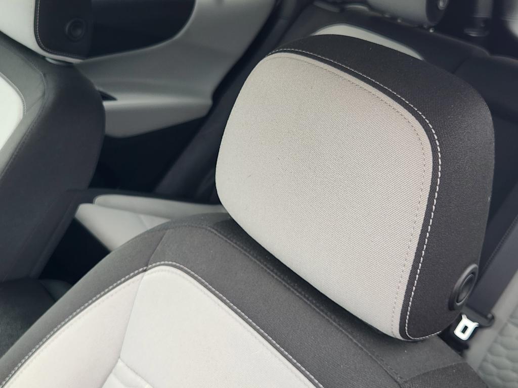 Thumbnail: 2019 Chevrolet Equinox - 25