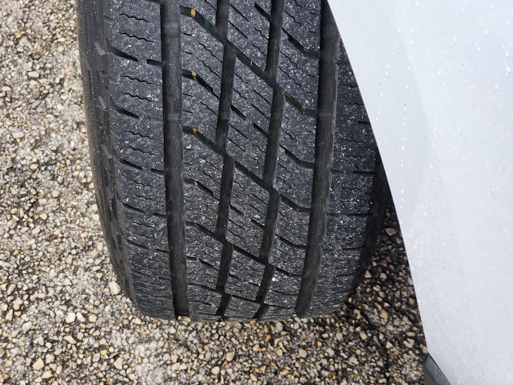 Thumbnail: 2019 Chevrolet Equinox - 23