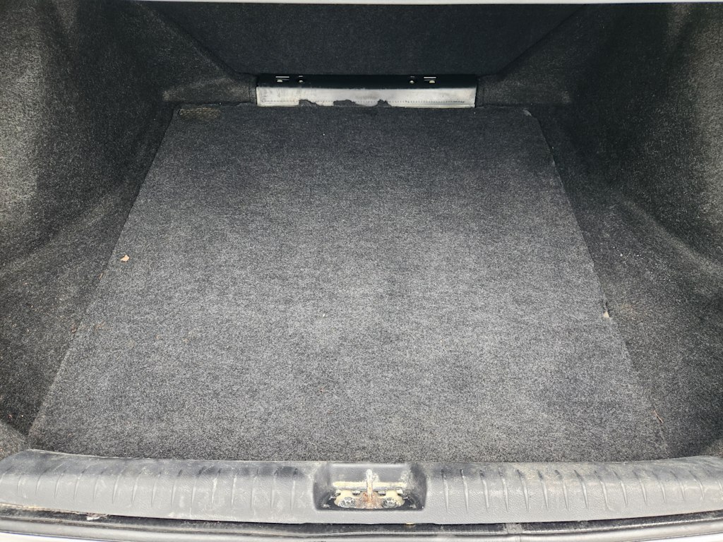 Thumbnail: 2010 Honda Civic - 13