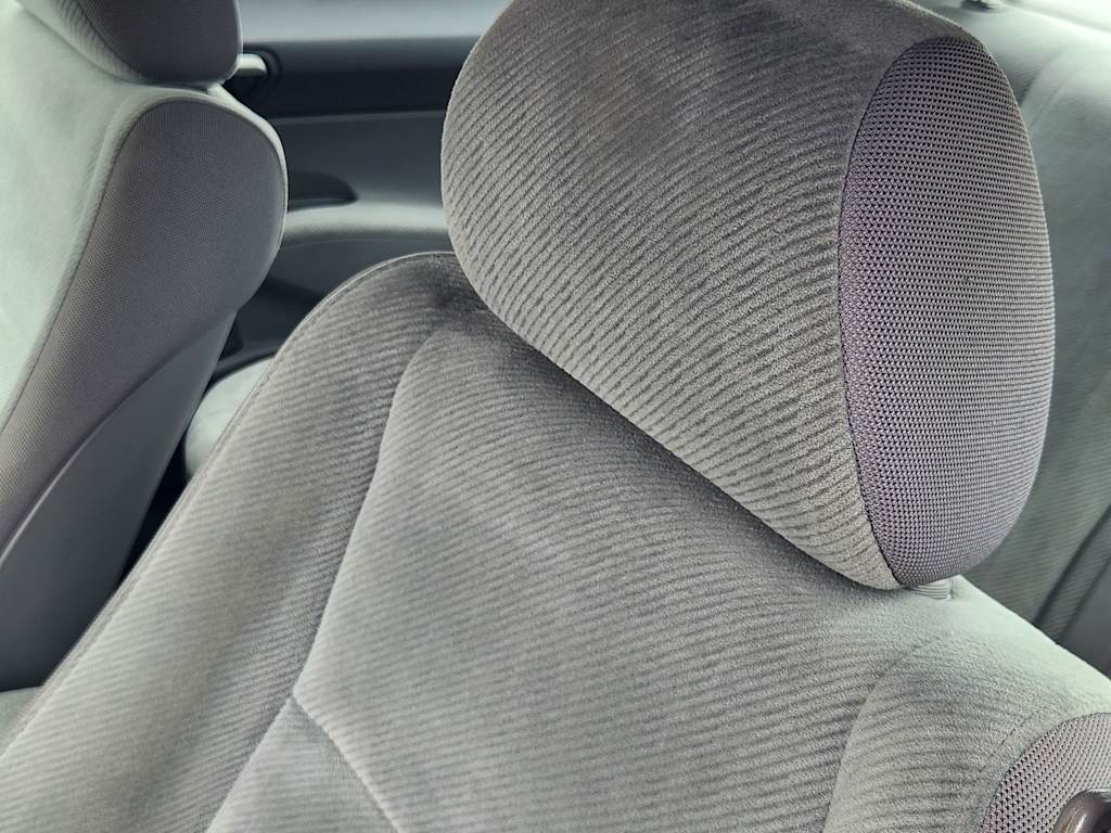Thumbnail: 2010 Honda Civic - 20