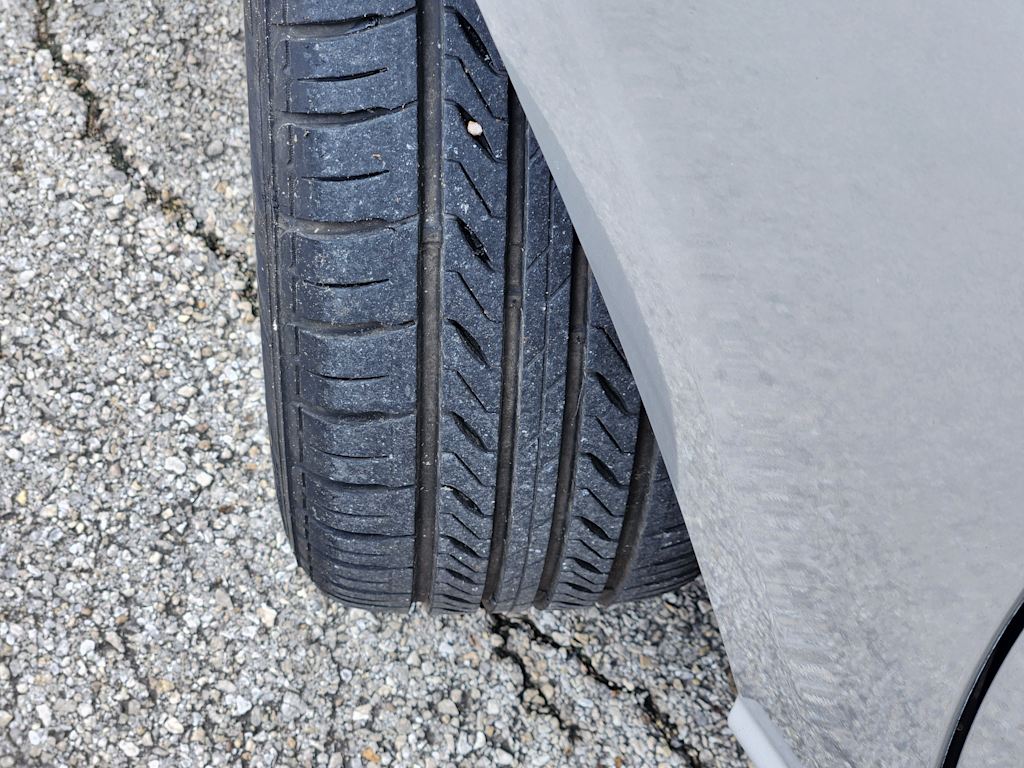 Thumbnail: 2010 Honda Civic - 15