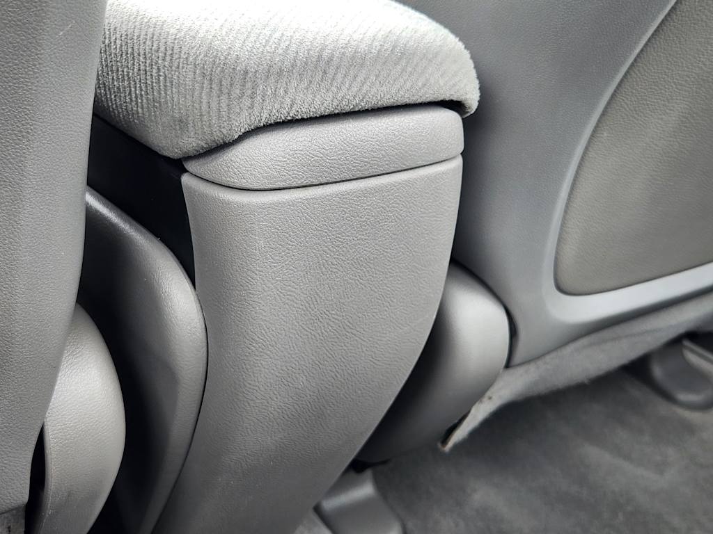Thumbnail: 2010 Honda Civic - 28