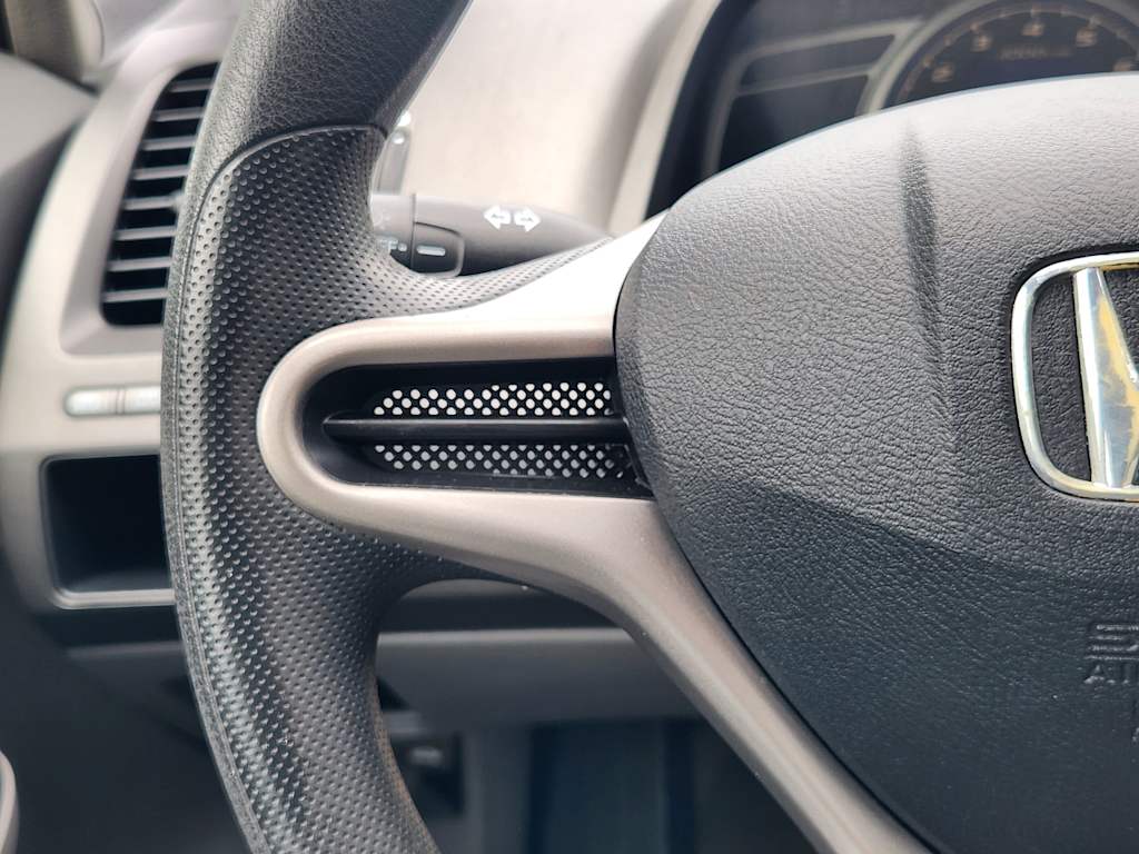 Thumbnail: 2010 Honda Civic - 26