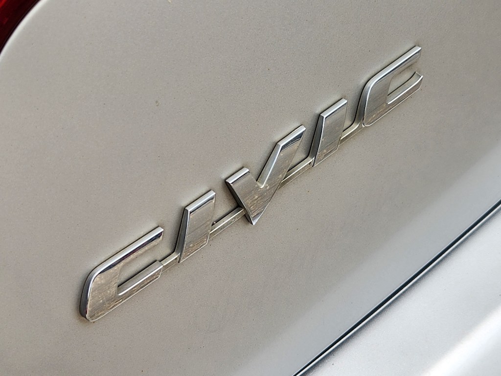 Thumbnail: 2010 Honda Civic - 5