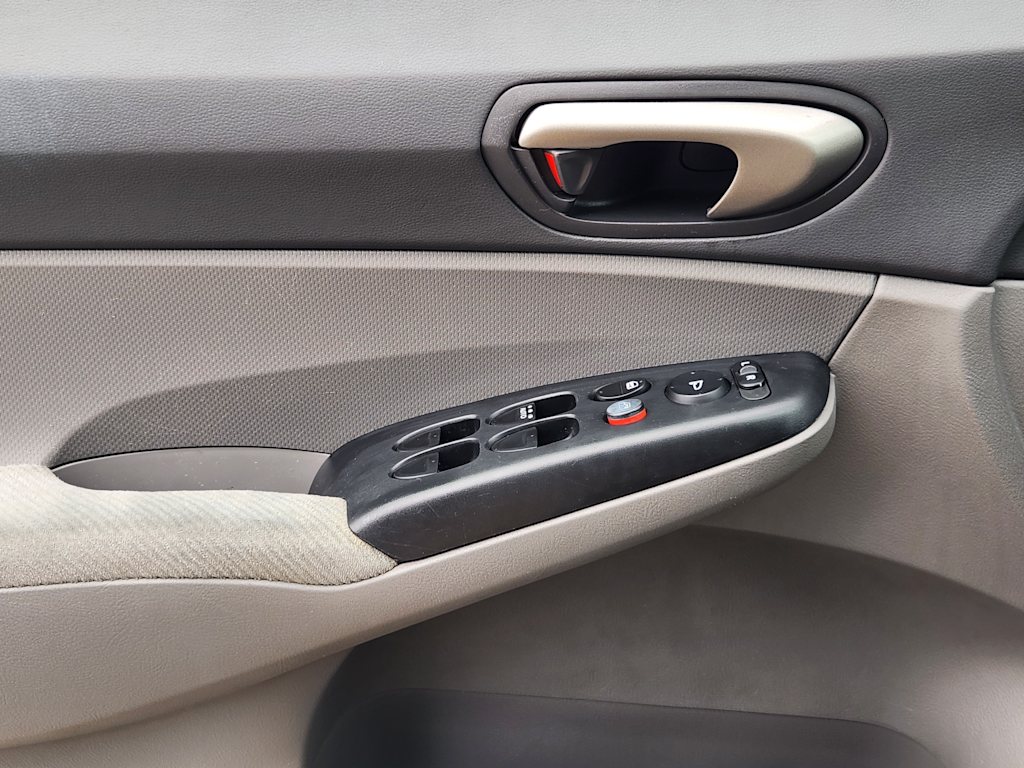 Thumbnail: 2010 Honda Civic - 24
