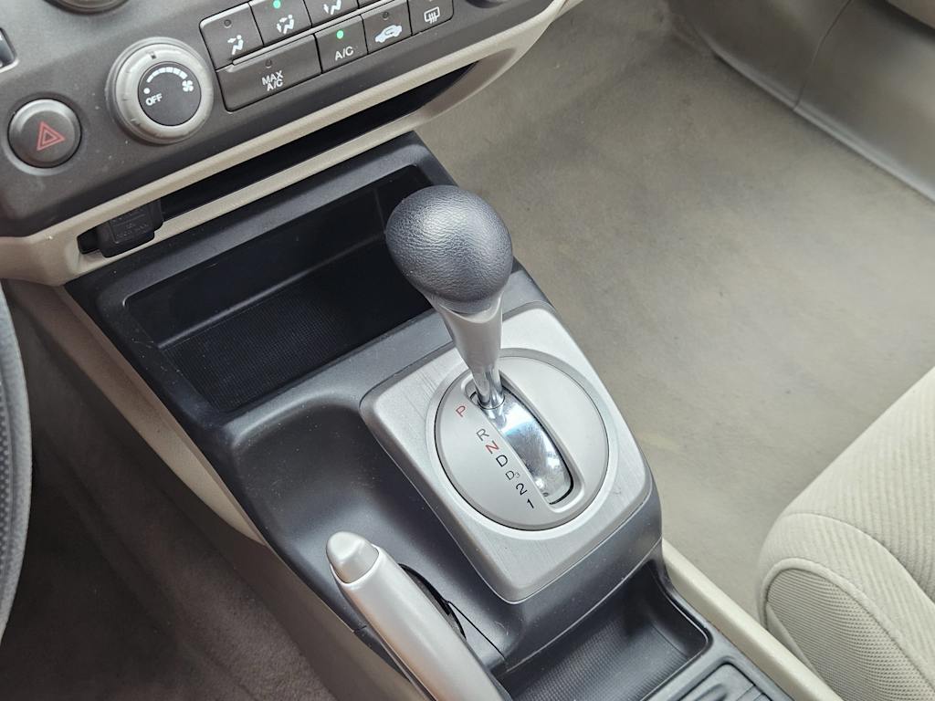 Thumbnail: 2011 Honda Civic - 14