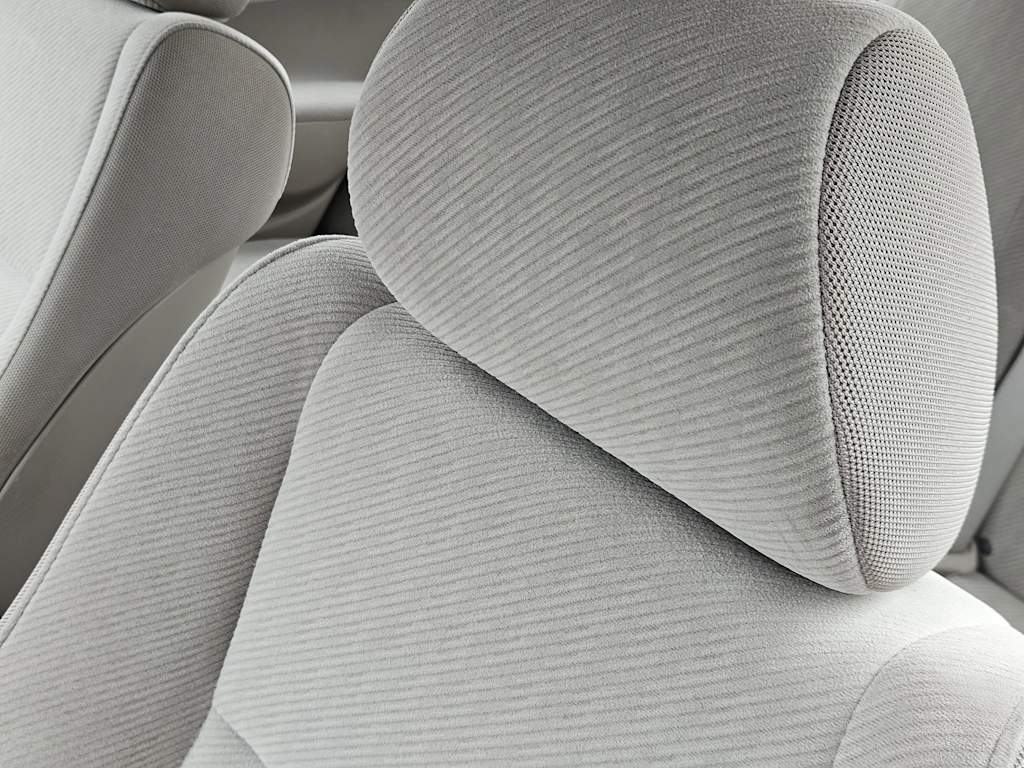 Thumbnail: 2011 Honda Civic - 23