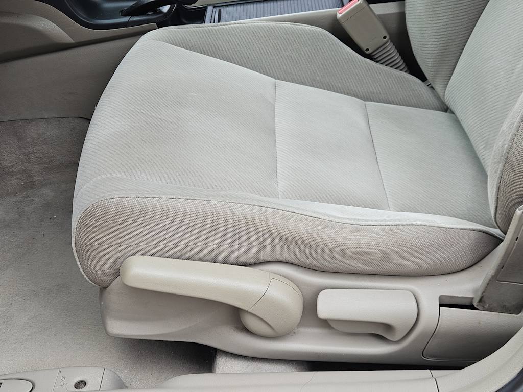 Thumbnail: 2011 Honda Civic - 27