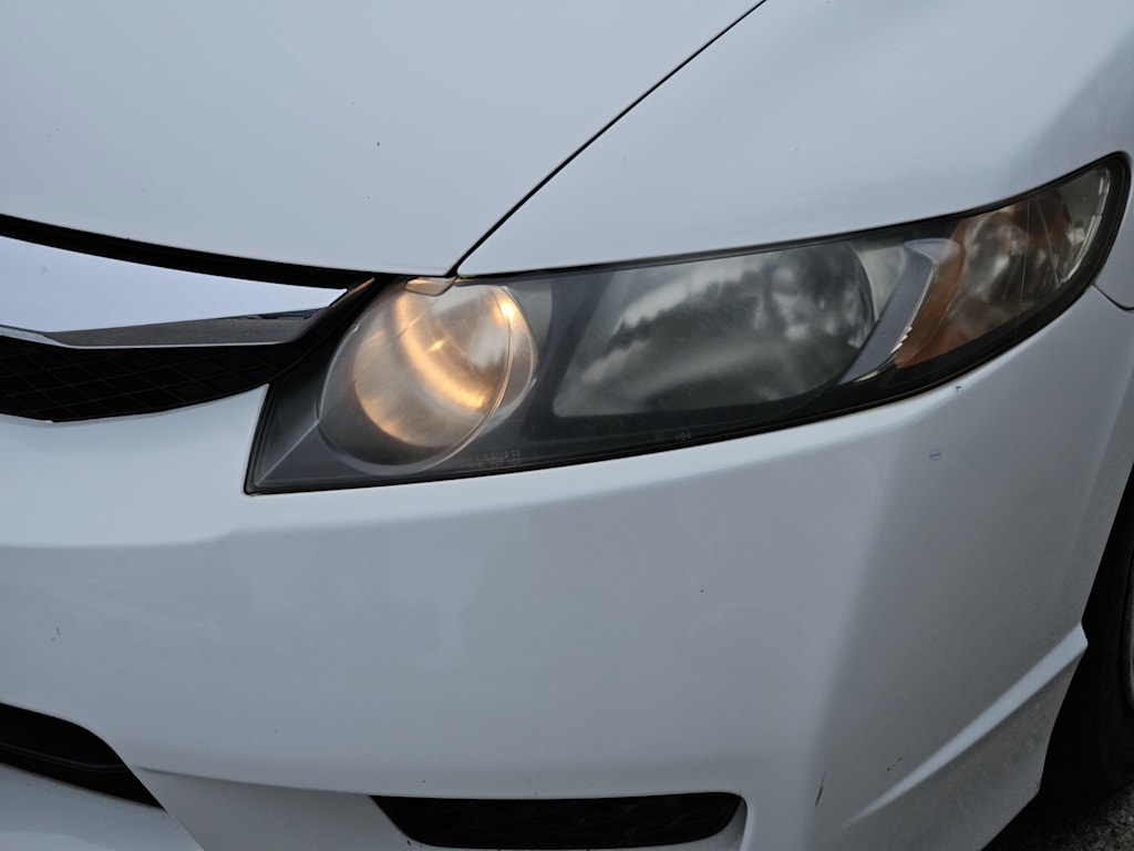 Thumbnail: 2011 Honda Civic - 21