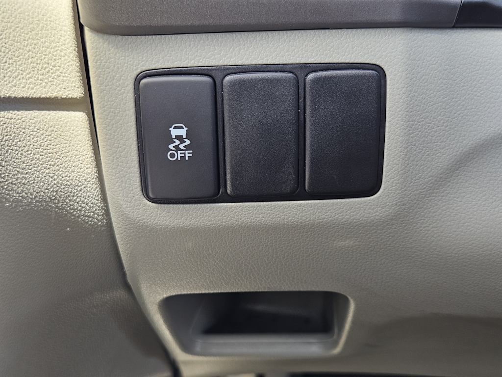 Thumbnail: 2012 Honda Civic - 26
