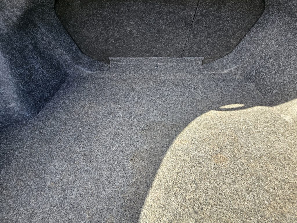 Thumbnail: 2020 Honda Civic - 33