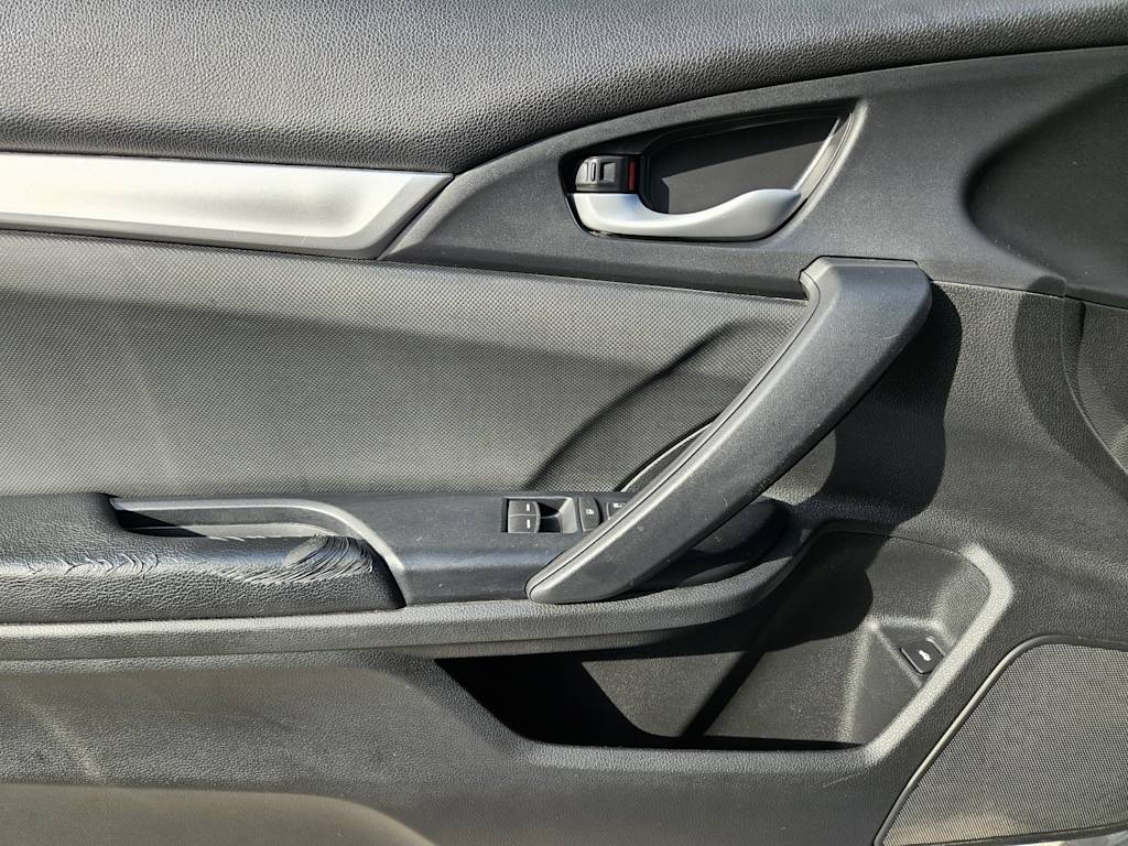Thumbnail: 2020 Honda Civic - 30