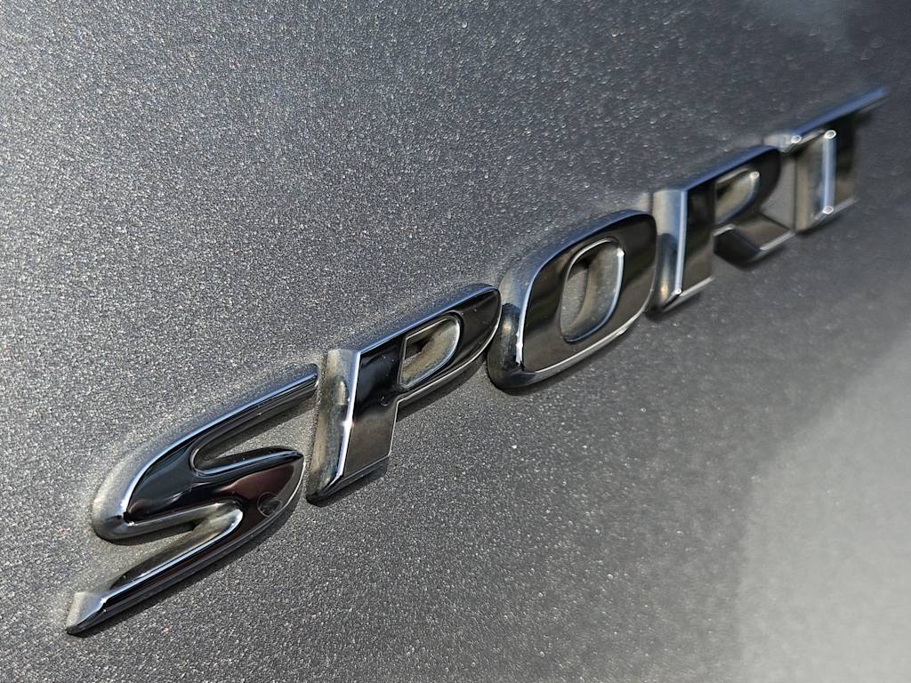 Thumbnail: 2020 Honda Civic - 22