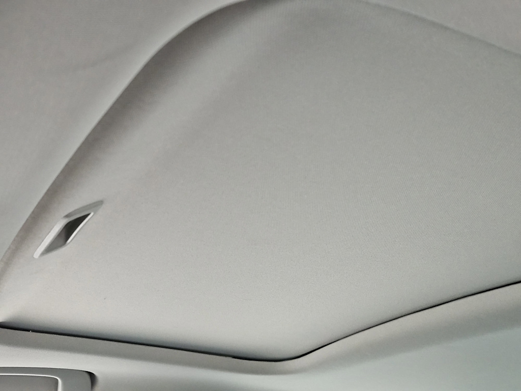 Thumbnail: 2023 Honda Civic - 30