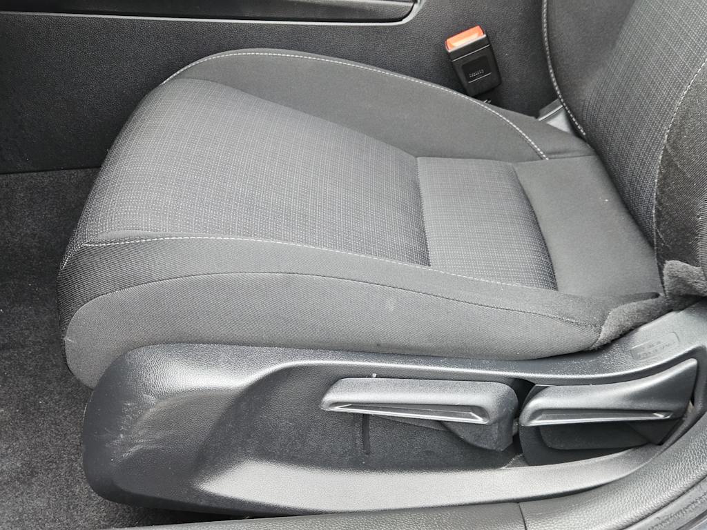 Thumbnail: 2023 Honda Civic - 29