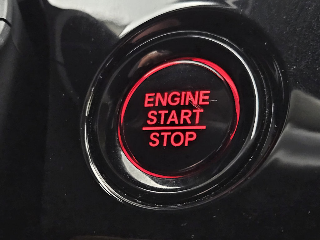 Thumbnail: 2023 Honda Civic - 27