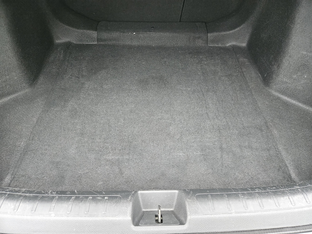 Thumbnail: 2023 Honda Civic - 16