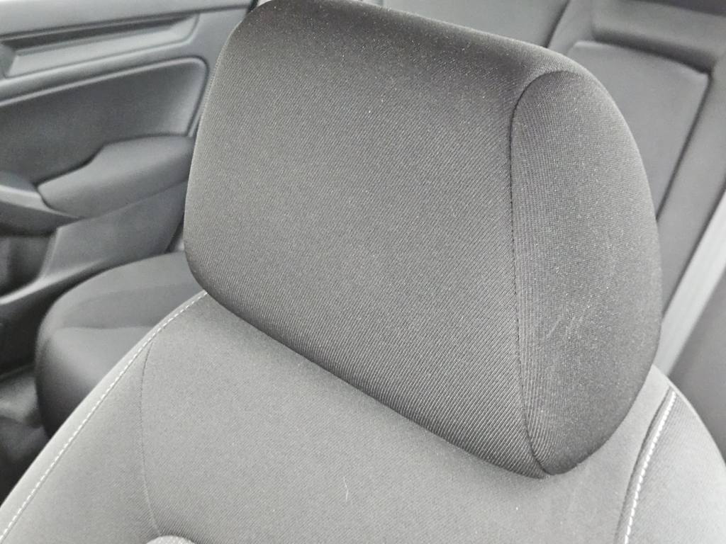 Thumbnail: 2023 Honda Civic - 24