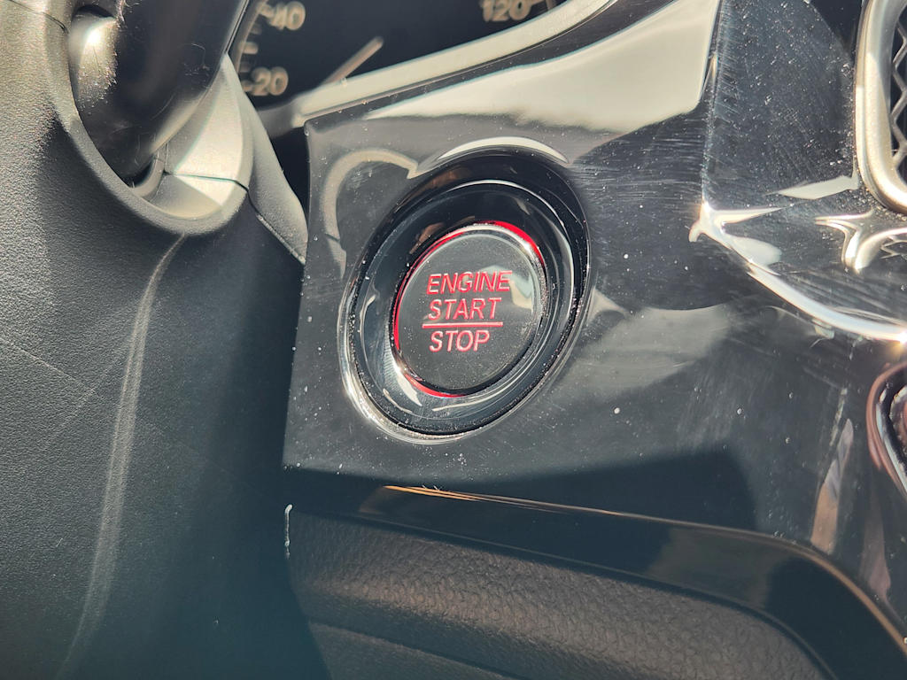 Thumbnail: 2024 Honda Civic - 28