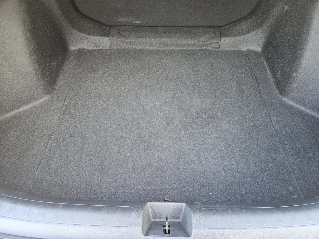 Thumbnail: 2023 Honda Civic - 16