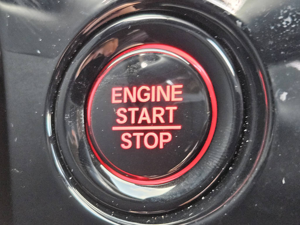 Thumbnail: 2023 Honda Civic - 27