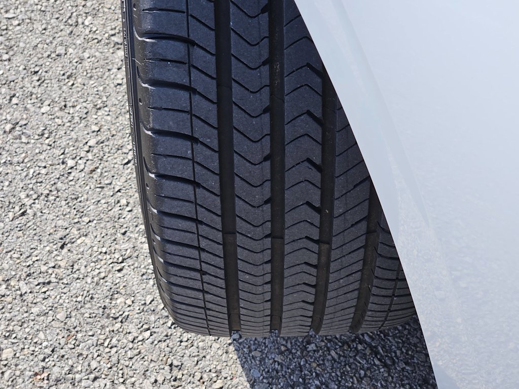 Thumbnail: 2023 Honda Civic - 22