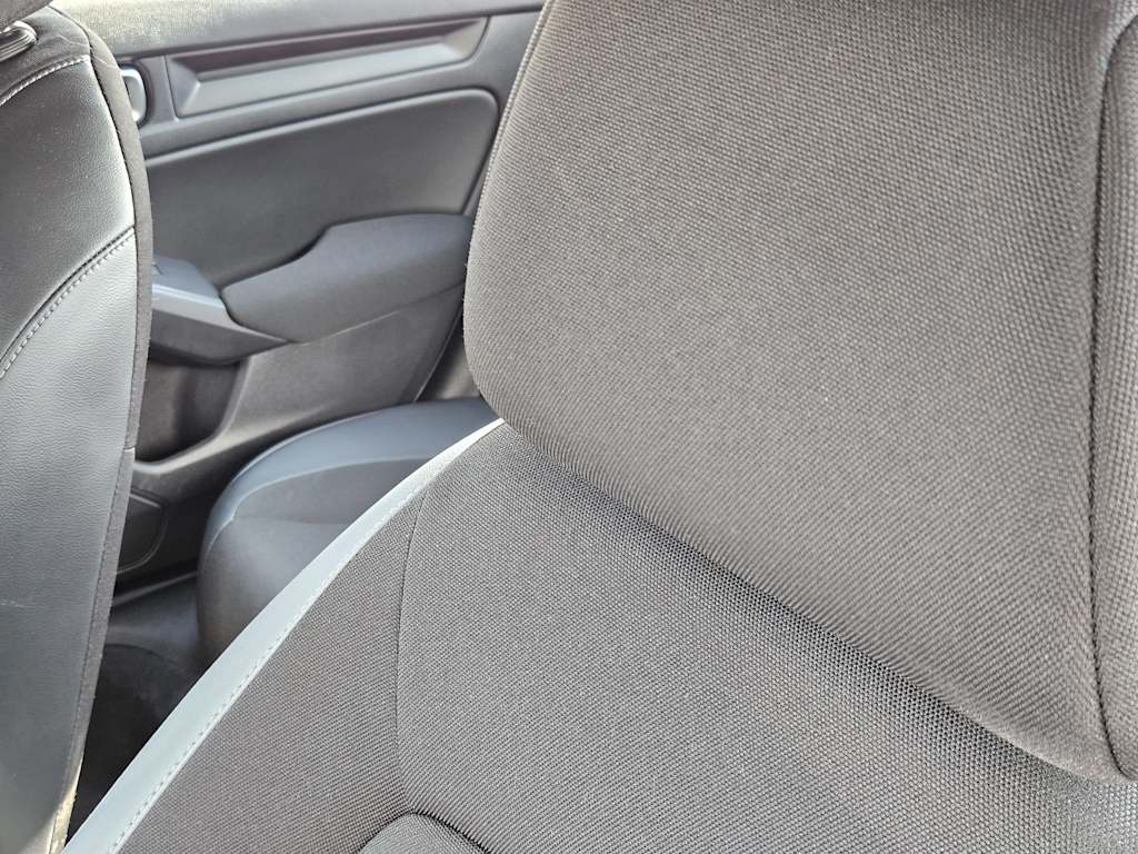 Thumbnail: 2023 Honda Civic - 24