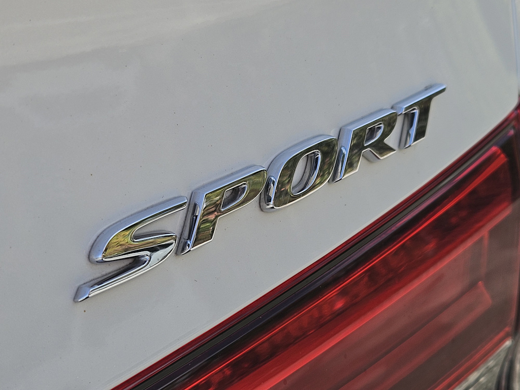 Thumbnail: 2023 Honda Civic - 23