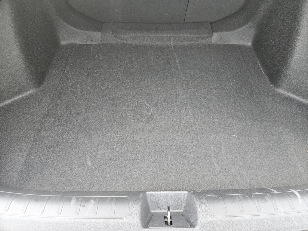 Thumbnail: 2025 Honda Civic - 16