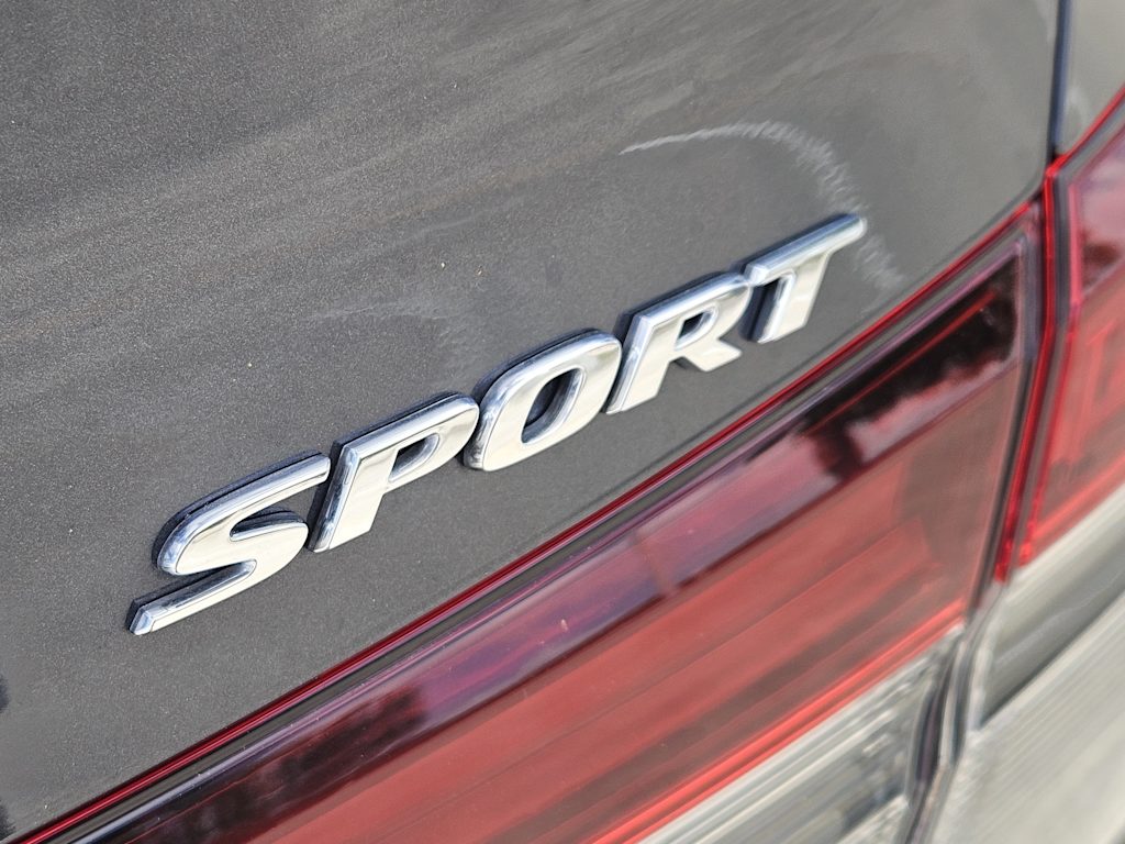 Thumbnail: 2025 Honda Civic - 23