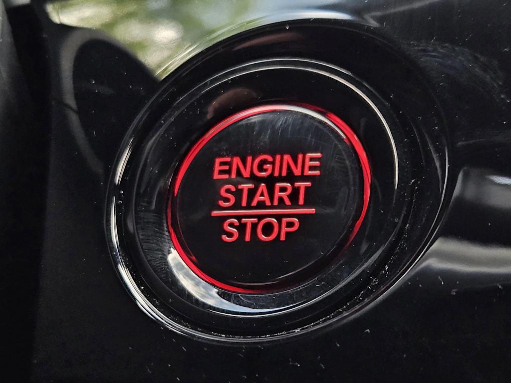 Thumbnail: 2025 Honda Civic - 27