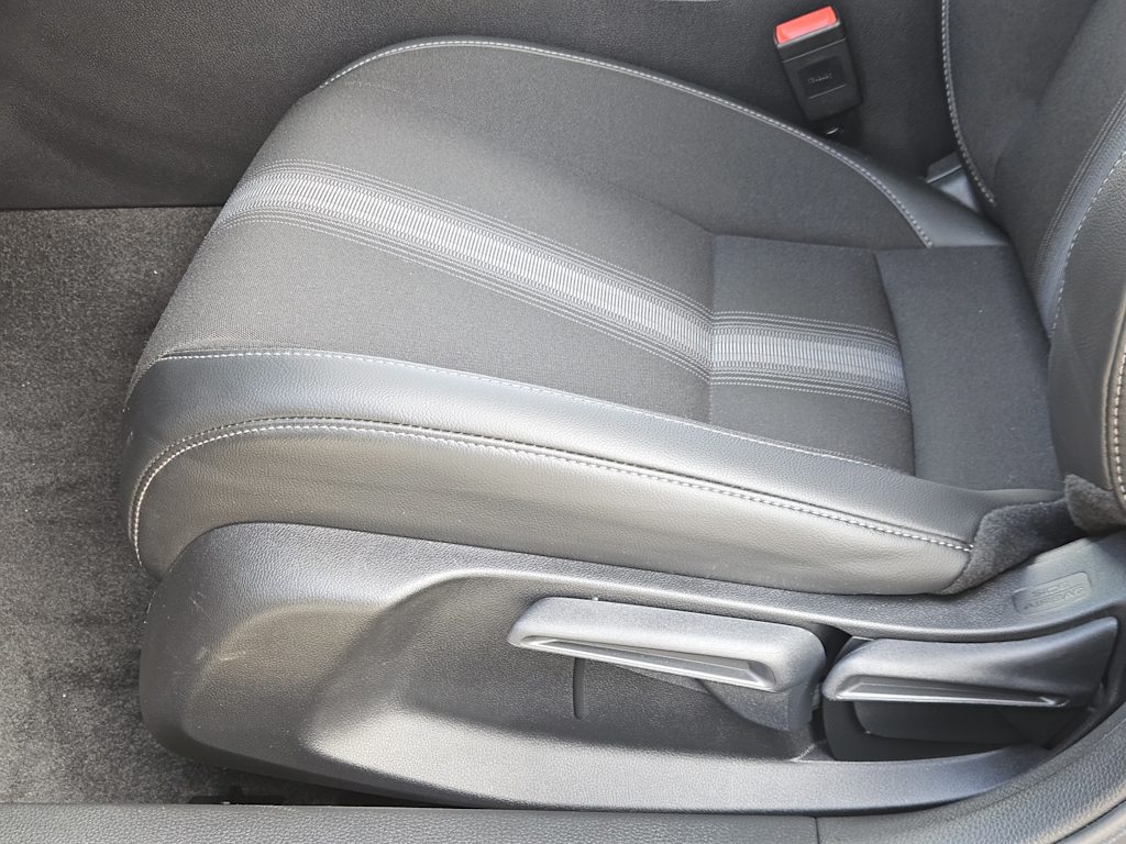 Thumbnail: 2025 Honda Civic - 29