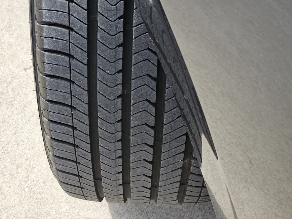 Thumbnail: 2025 Honda Civic - 18