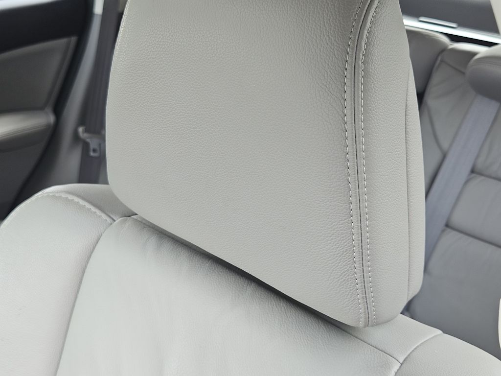 Thumbnail: 2014 Honda CR-V - 23