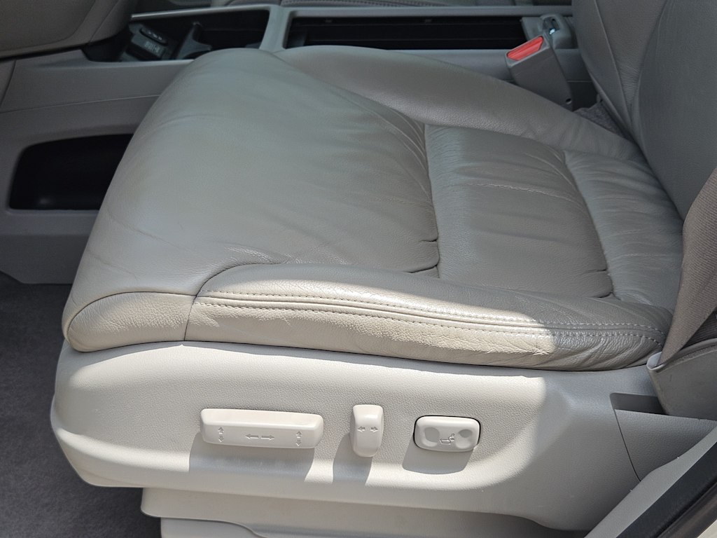 Thumbnail: 2014 Honda CR-V - 29