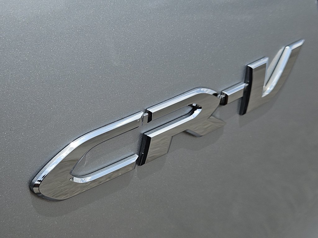Thumbnail: 2014 Honda CR-V - 5