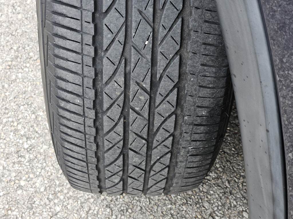 Thumbnail: 2015 Honda CR-V - 23