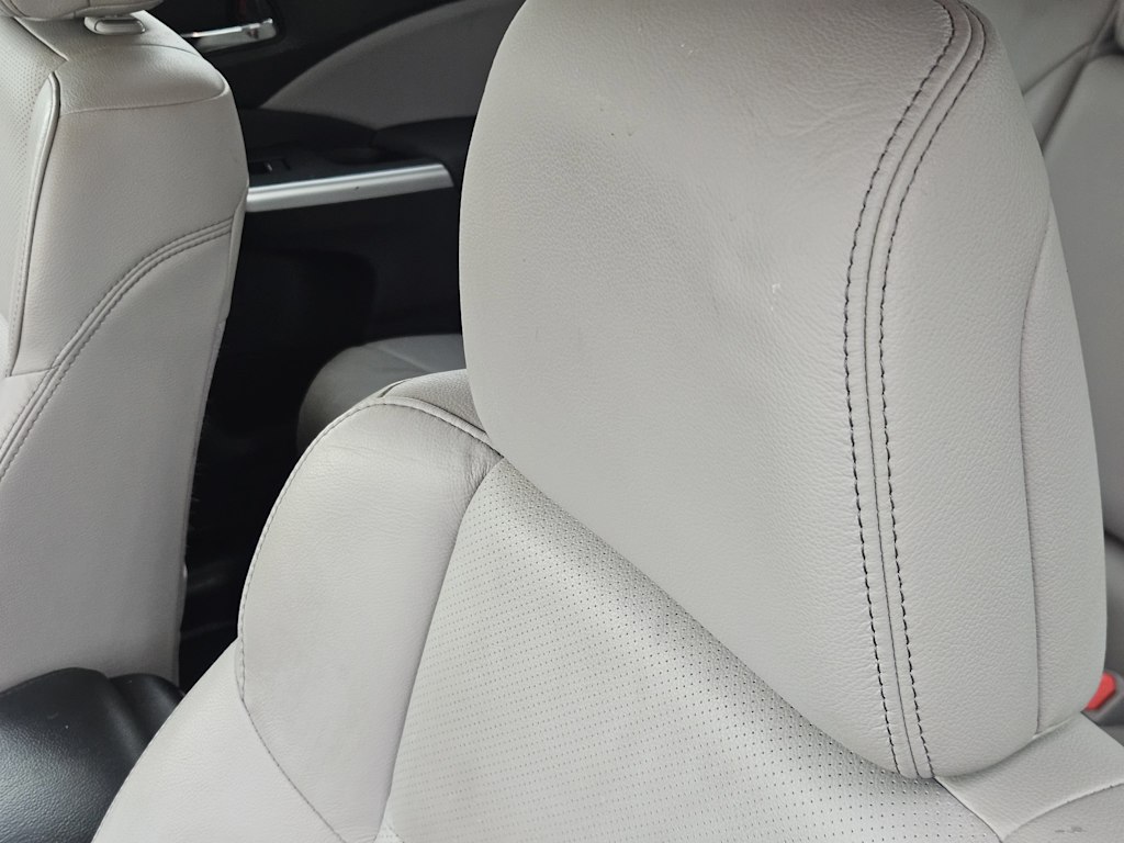 Thumbnail: 2015 Honda CR-V - 24