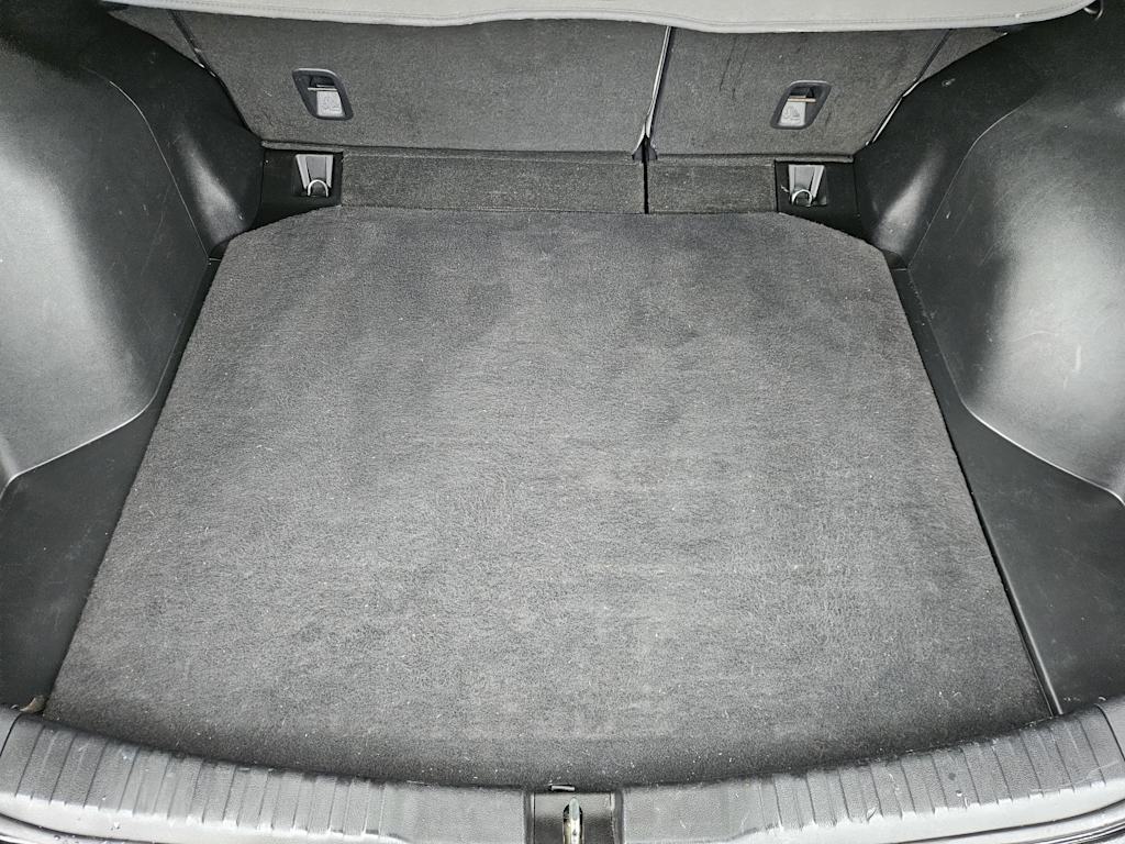 Thumbnail: 2015 Honda CR-V - 16