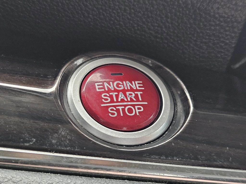 Thumbnail: 2015 Honda CR-V - 27