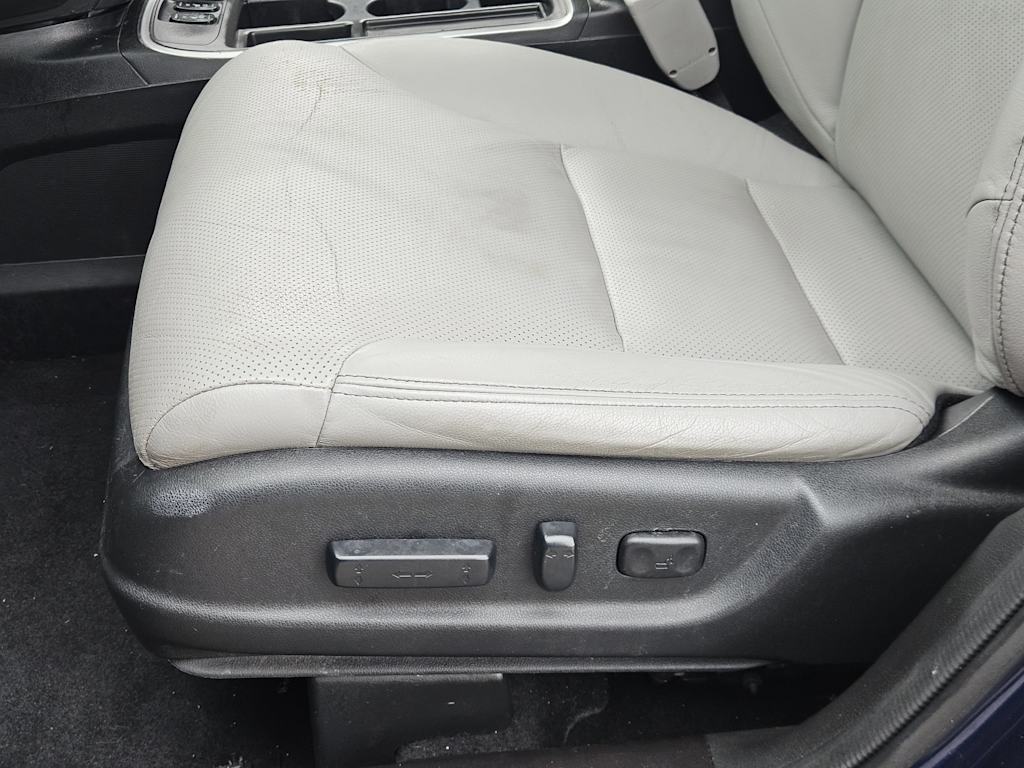 Thumbnail: 2015 Honda CR-V - 29