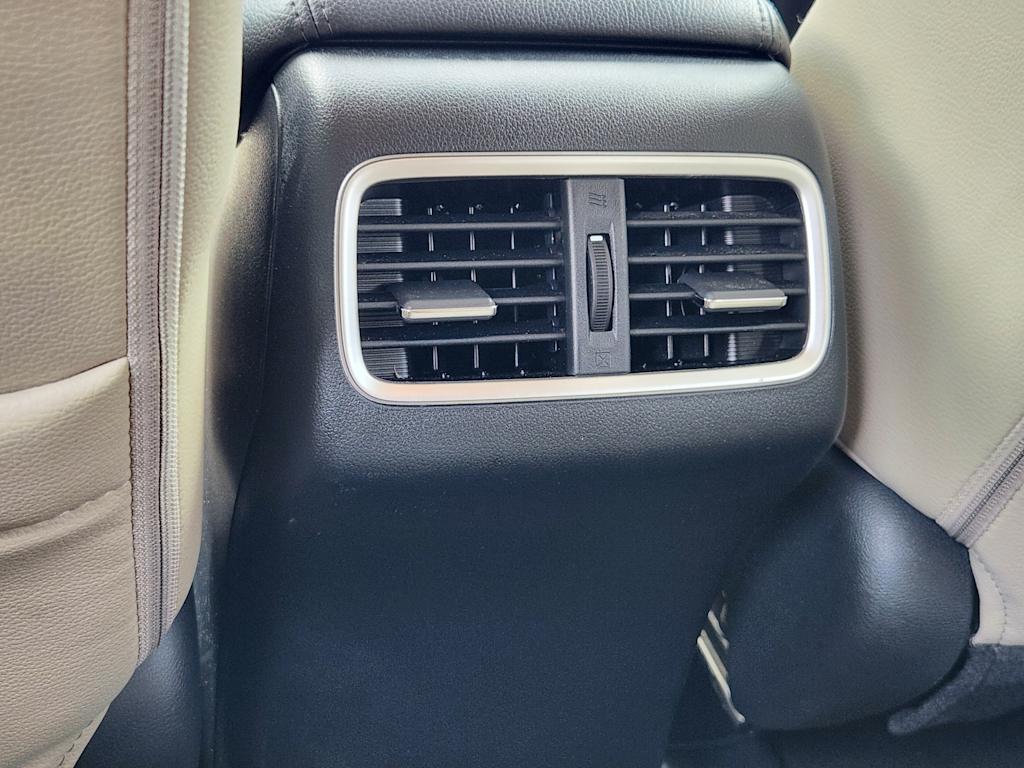 Thumbnail: 2016 Honda CR-V - 34