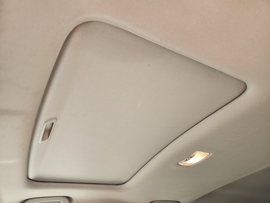 Thumbnail: 2016 Honda CR-V - 31