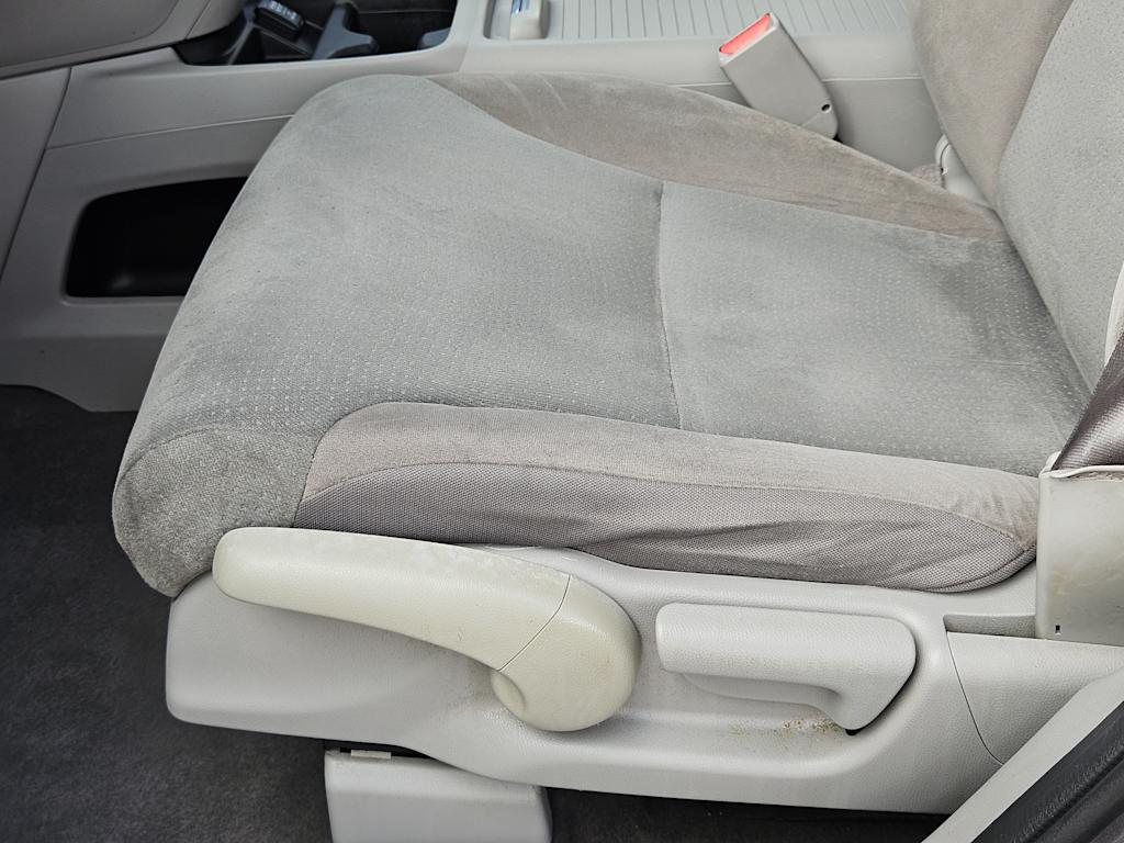 Thumbnail: 2013 Honda CR-V - 30