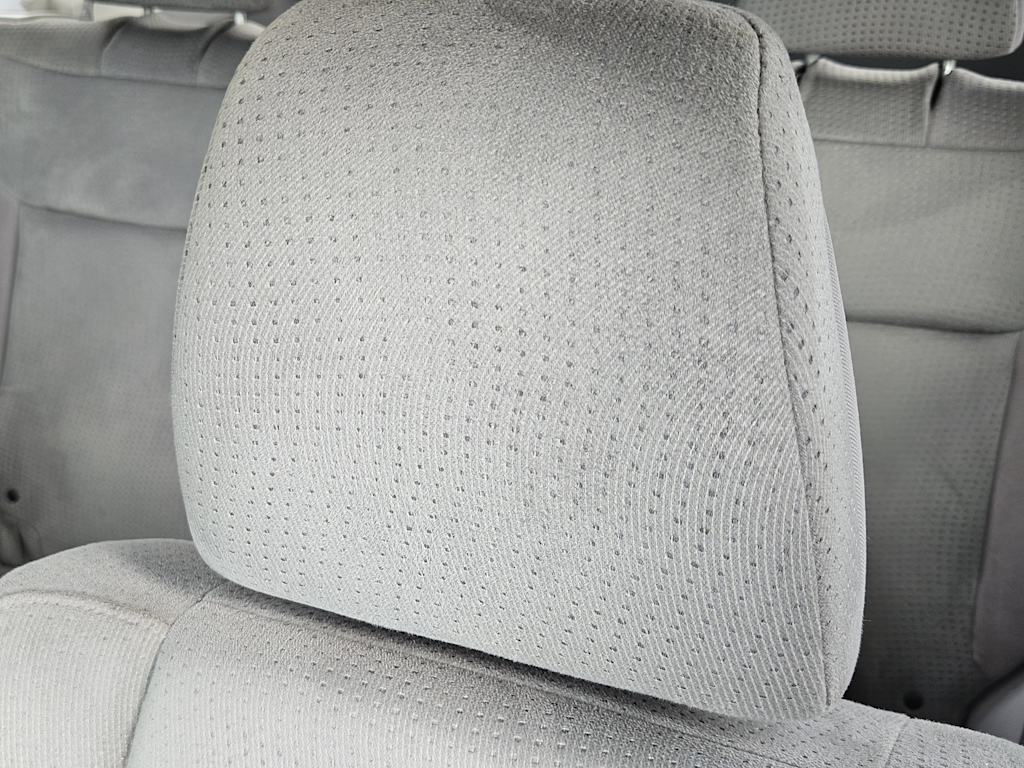Thumbnail: 2013 Honda CR-V - 25