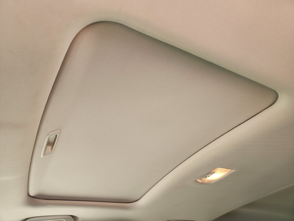 Thumbnail: 2013 Honda CR-V - 28