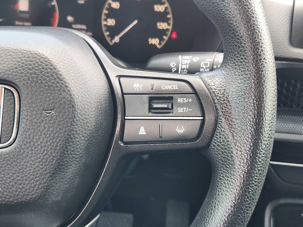 Thumbnail: 2023 Honda CR-V - 32