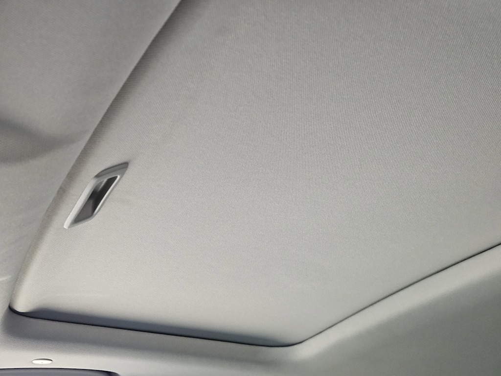 Thumbnail: 2026 Honda CR-V - 29